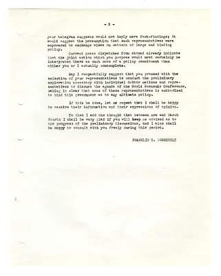 p. 26