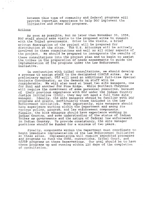 p. 57