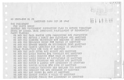 p. 60