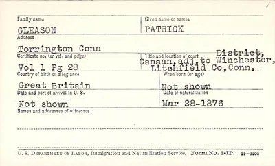 p. 36