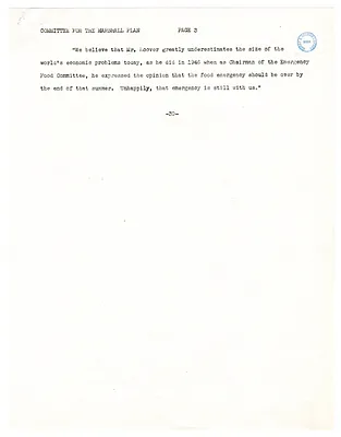 p. 35