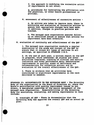 p. 56