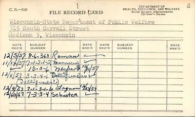 p. 43