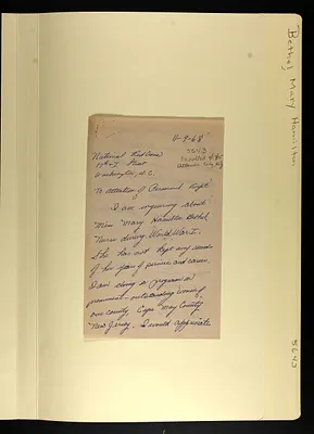 p. 44