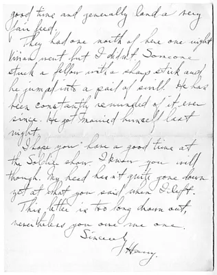 p. 6