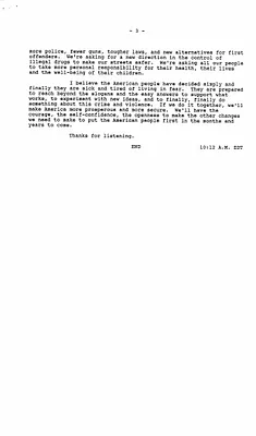 p. 51