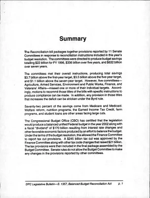 p. 58