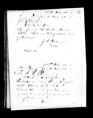 p. 60