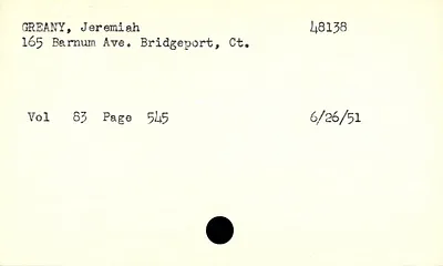 p. 47