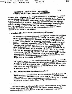 p. 49