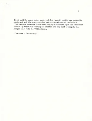 p. 6