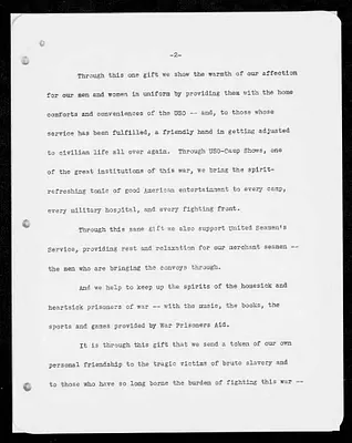 p. 3
