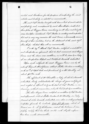 p. 27