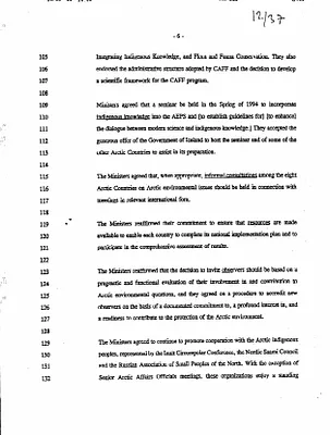 p. 9