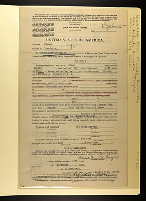 p. 55