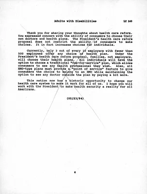 p. 31
