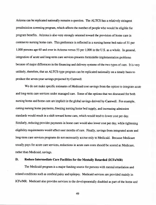 p. 53