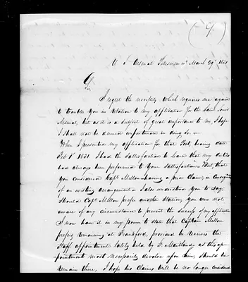 p. 52