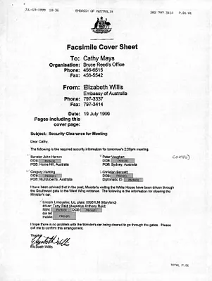 p. 35