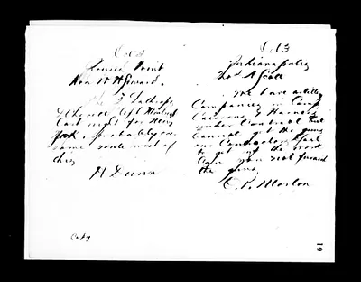 p. 57