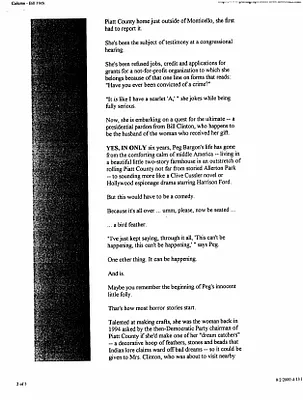 p. 47