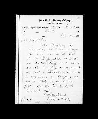 p. 55