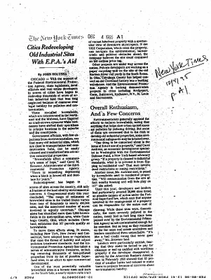 p. 15