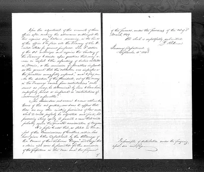 p. 37