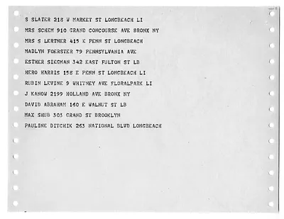 p. 30