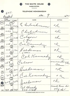 p. 31