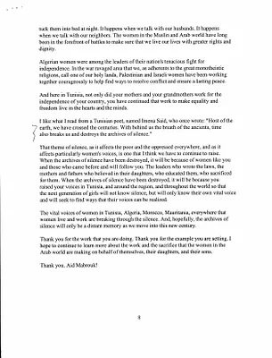 p. 9