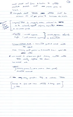 p. 16
