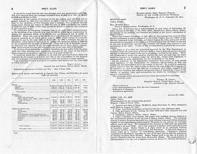 p. 55