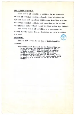 p. 49