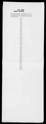 p. 35