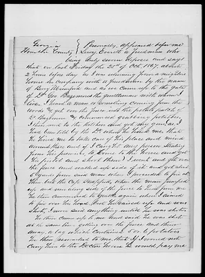 p. 36