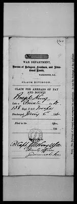 p. 18