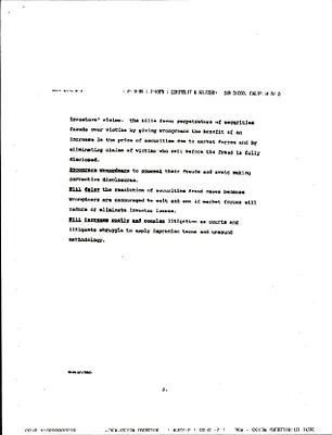 p. 54