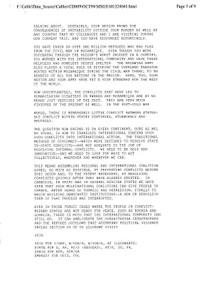 p. 31