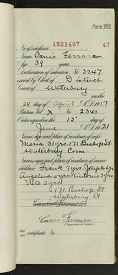 p. 49