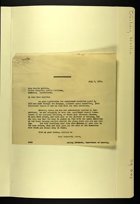 p. 47