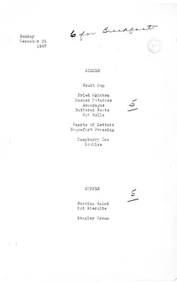 p. 1