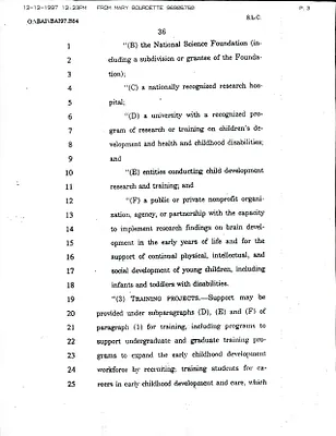 p. 36