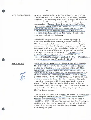 p. 21
