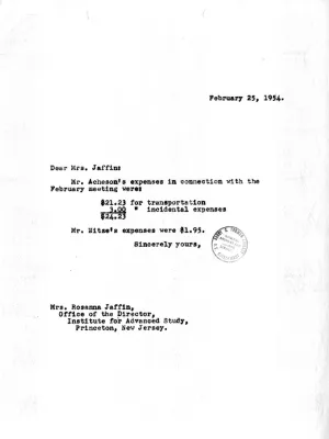 p. 2