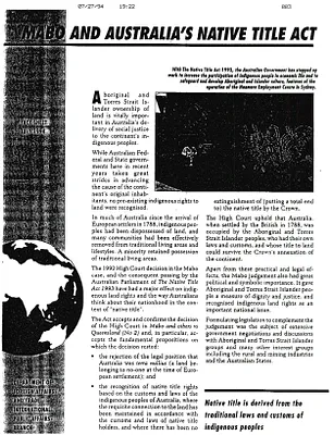 p. 59