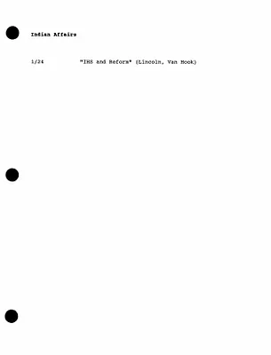 p. 30