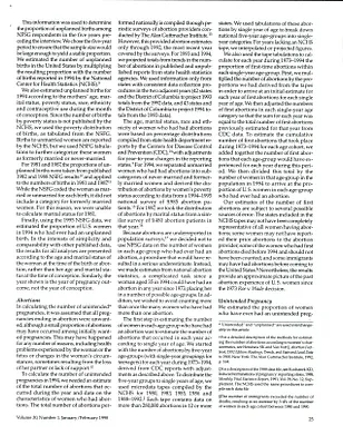 p. 14