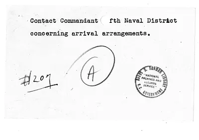 p. 23
