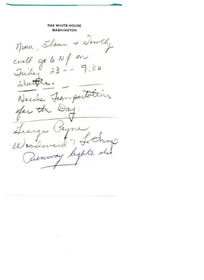 p. 53